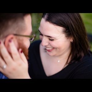 Meet your Posher, Sondra